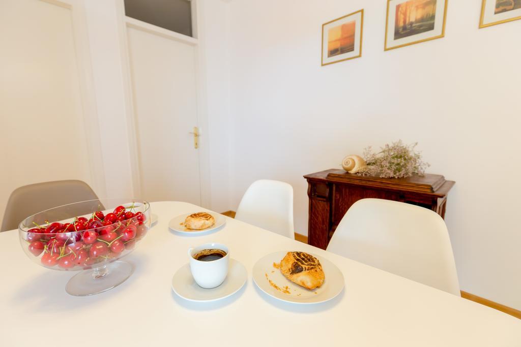 Apartment Hedera A13 Dubrovnik Exterior photo
